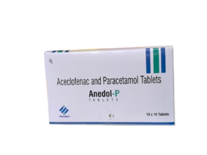 acelofenac